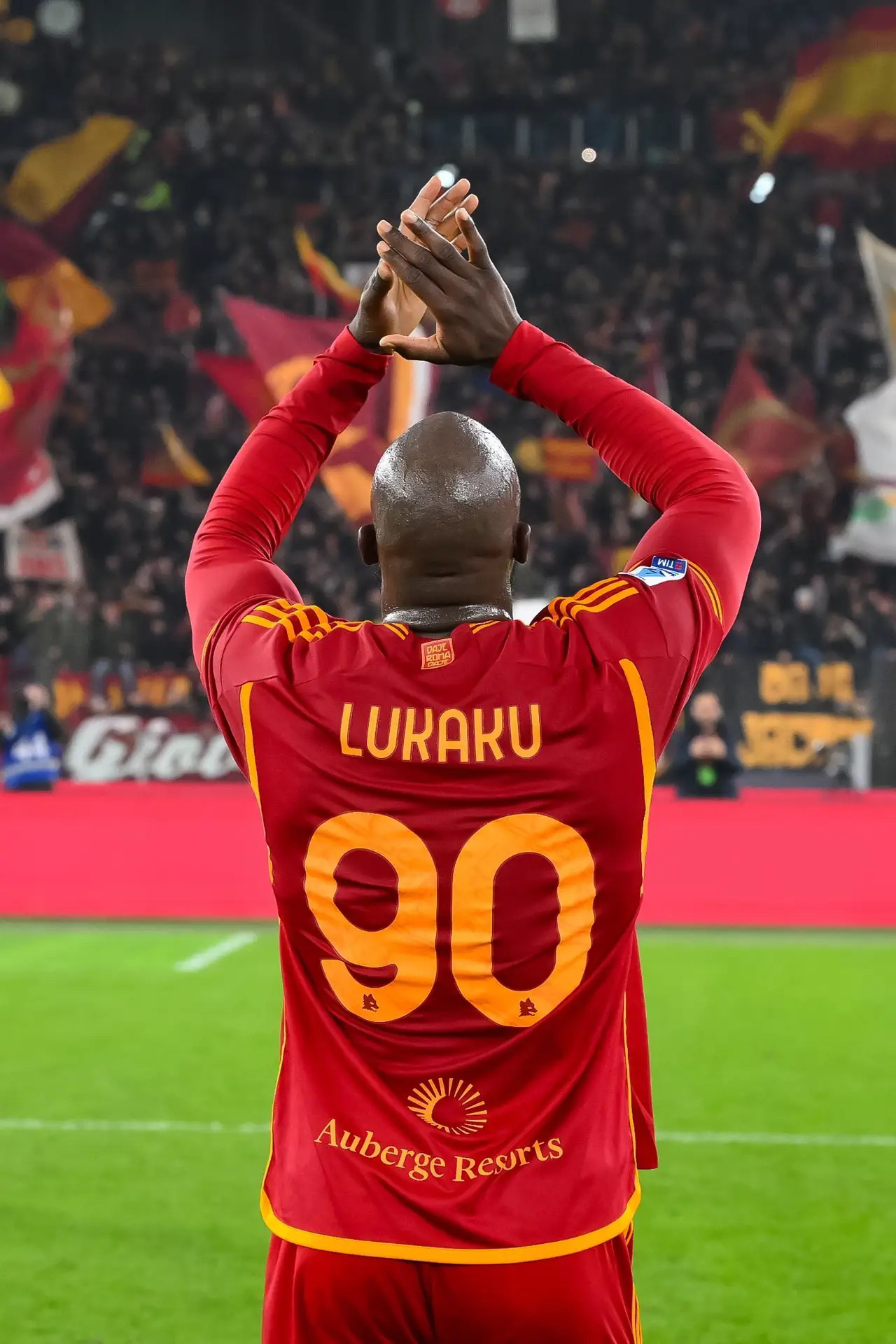 那不勒斯有意努萨球队准备开出报价