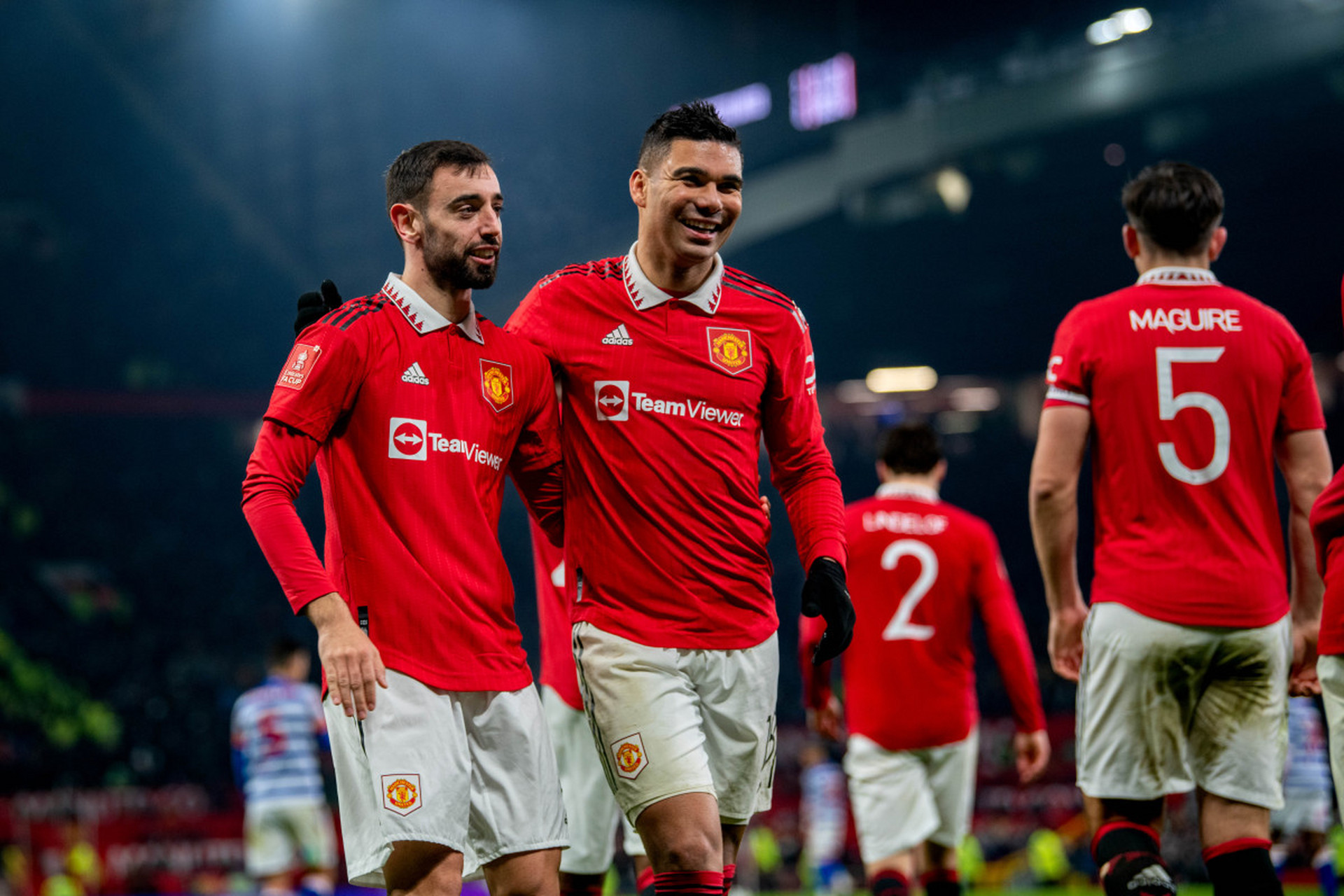 那不勒斯有意努萨球队准备开出报价 那不勒斯有意努萨球队准备开出报价