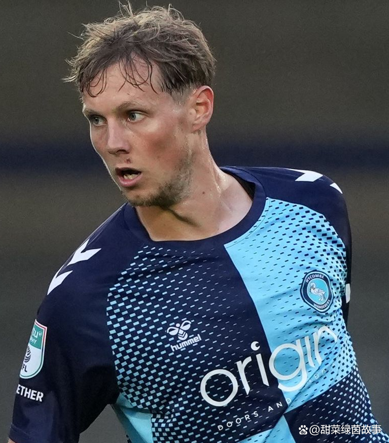 英甲:AFC温布尔登VS维冈竞技的简单介绍 英甲:AFC温布尔登VS维冈竞技的简单介绍