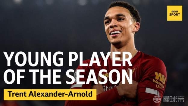 狼队新帅人选罗杰斯领跑 狼队新帅人选罗杰斯领跑