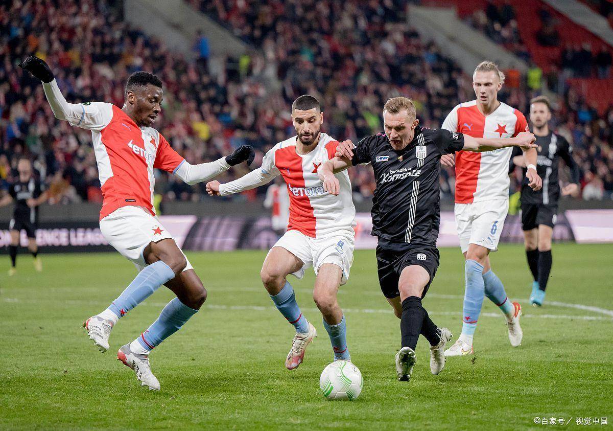 欧联杯布拉加VS亨克前瞻预测布拉加开局全胜表现强势的简单介绍