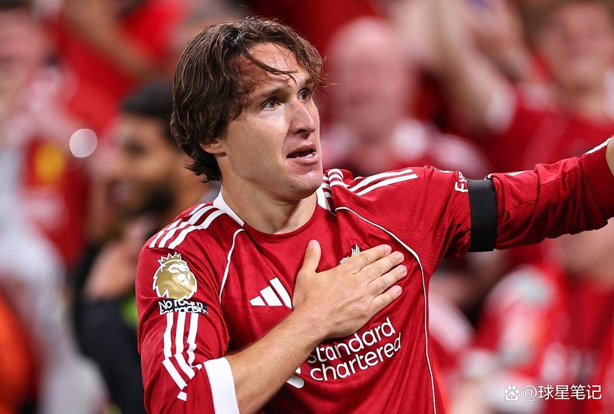 关于利物浦决定等明夏免签格伊球员今夏曾接近转会红军的信息 关于利物浦决定等明夏免签格伊球员今夏曾接近转会红军的信息