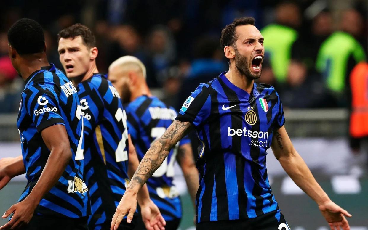 曝尤文试探性接触小图拉姆国米试图与球员续约的简单介绍