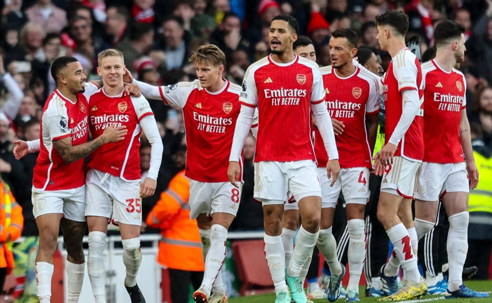 德转列法甲U21最贵阵11人完整一览总身价3.86亿欧元的简单介绍 德转列法甲U21最贵阵11人完整一览总身价3.86亿欧元的简单介绍