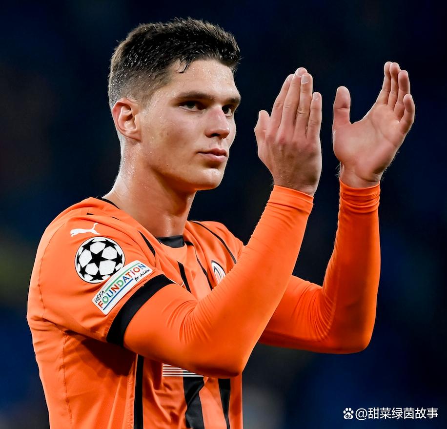 关于土超：贝西克塔斯VS萨姆桑斯堡的信息