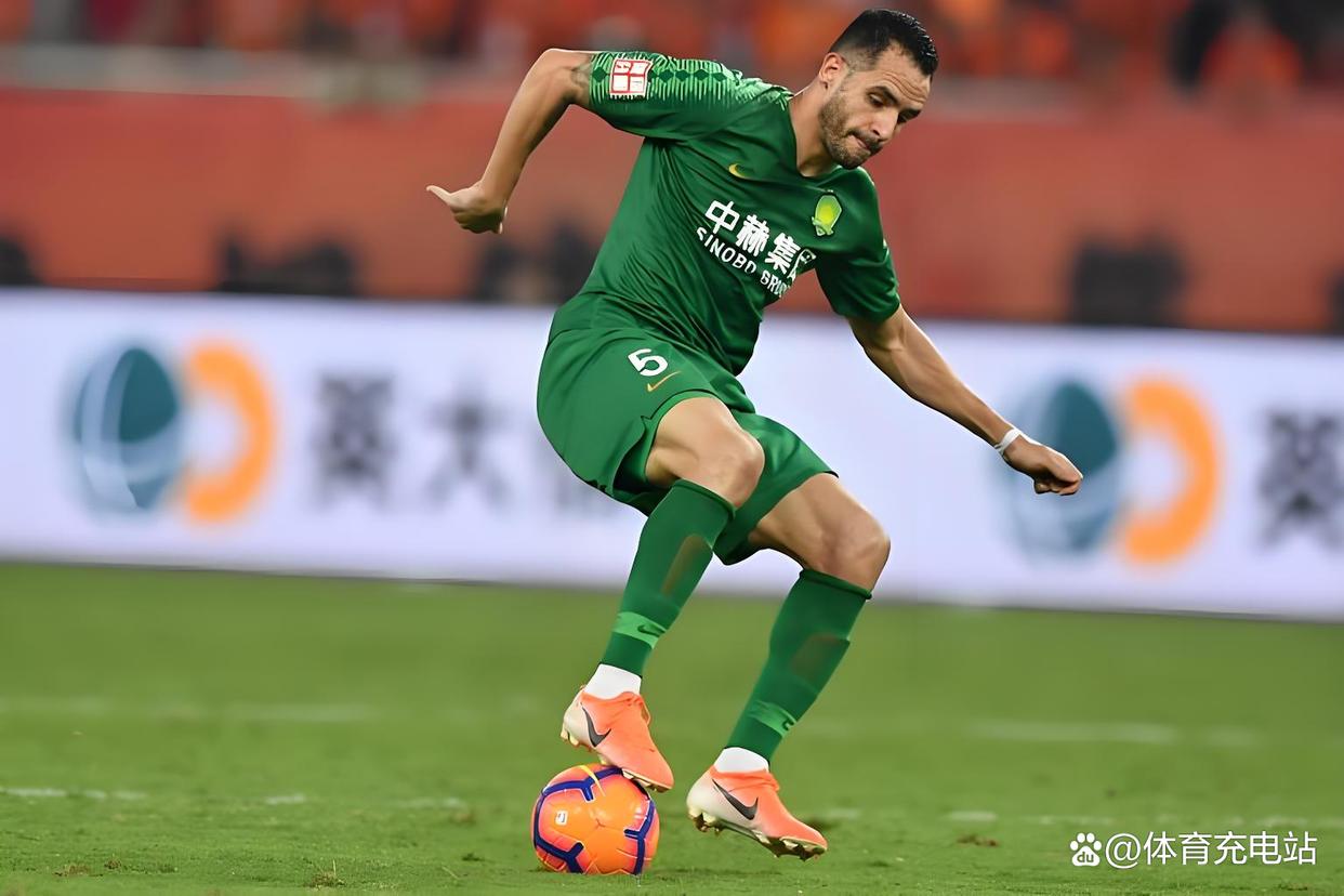 曝安帅已基本确定巴西队的首发阵容巴西提前出线的简单介绍 曝安帅已基本确定巴西队的首发阵容巴西提前出线的简单介绍