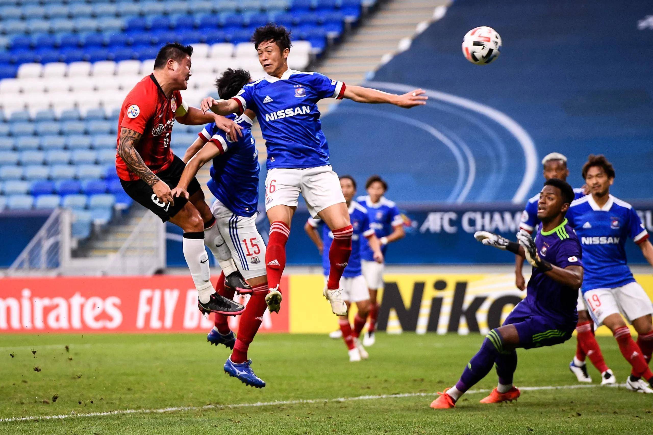 关于日职联大阪樱花VS神户胜利船前瞻分析关西对决的信息