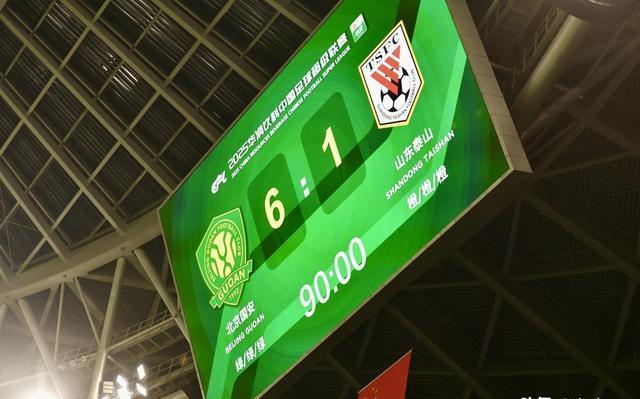 包含崔康熙团队表明拿钱走人崔康熙解约金在1000万以上数目不小的词条