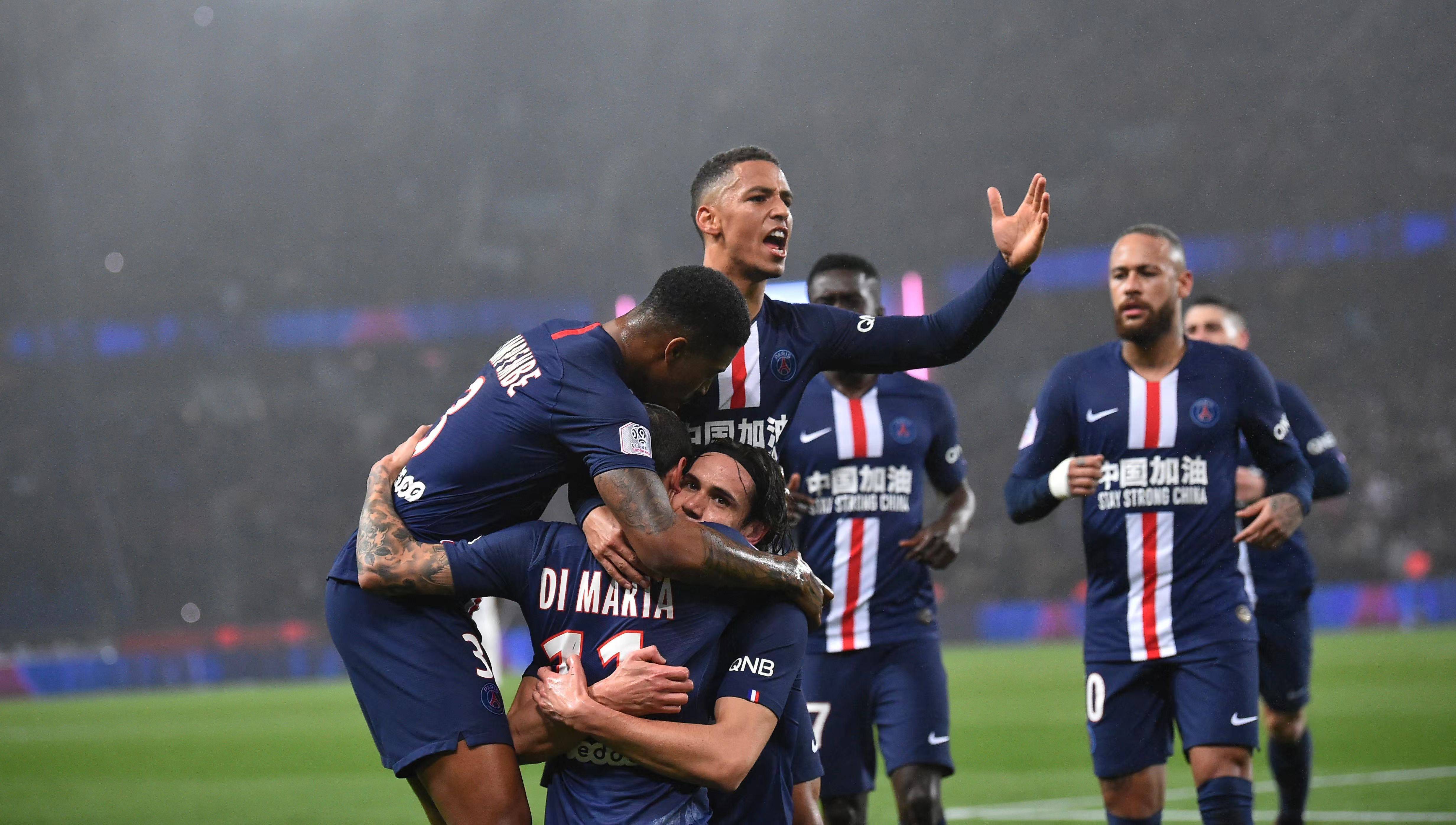 包含法甲里昂VS斯特拉斯堡前瞻预测斯特拉斯堡高居积分榜第三的词条 包含法甲里昂VS斯特拉斯堡前瞻预测斯特拉斯堡高居积分榜第三的词条