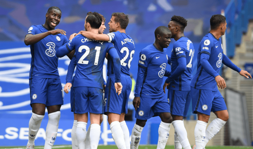 欧冠：法兰克福VS亚特兰大的简单介绍