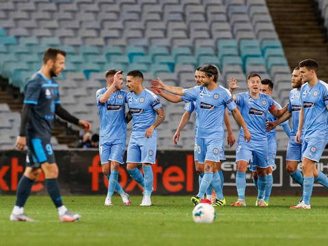 世预赛阿塞拜疆0-2冰岛冰岛升至第二的简单介绍 世预赛阿塞拜疆0-2冰岛冰岛升至第二的简单介绍