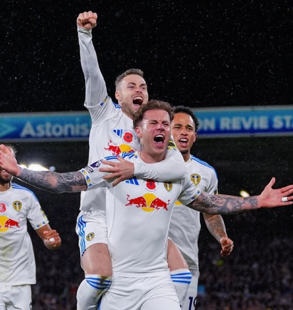 利兹联将在季前赛中对阵米兰地点在都柏林的简单介绍 利兹联将在季前赛中对阵米兰地点在都柏林的简单介绍