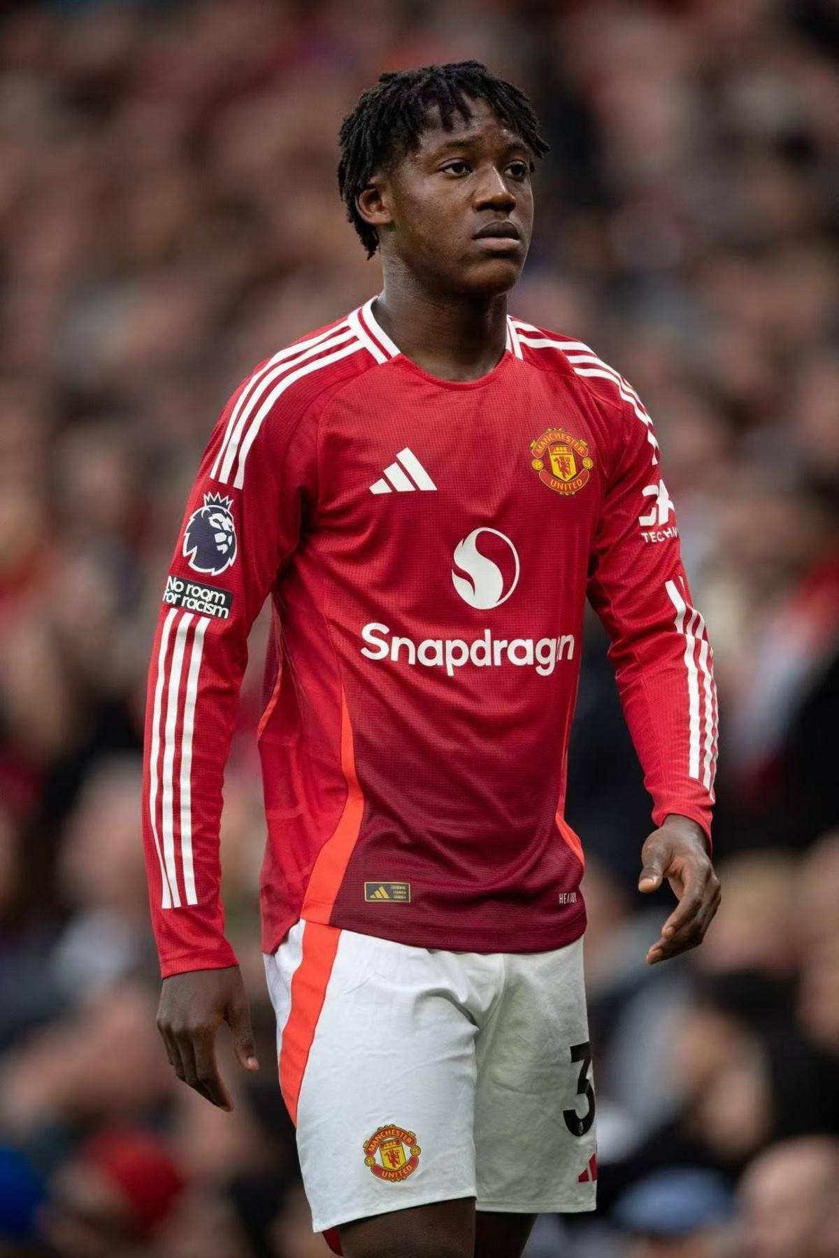 包含意媒：米兰今夏出售23名球员累计获得2亿欧的词条