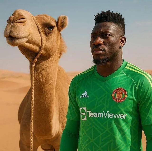 沙特球队有意马奎尔球员将继续留队一个赛季