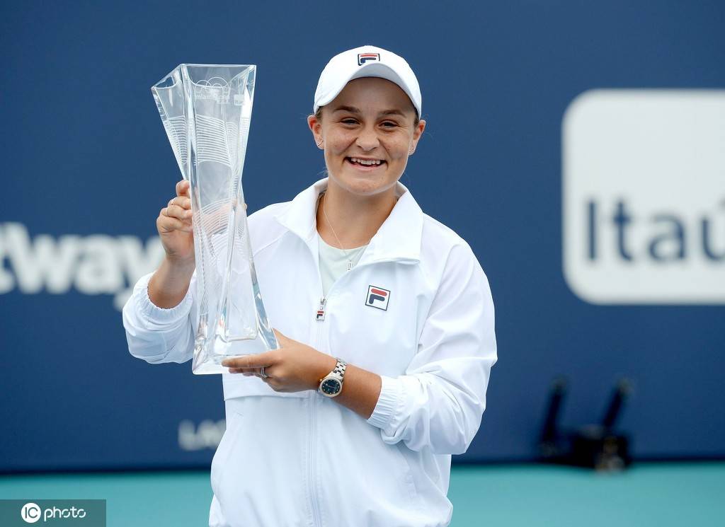 肯尼职：萨科财富VS卡巴蒂青年