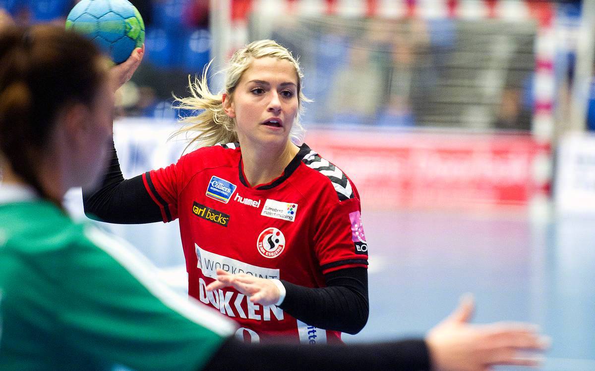 丹麦甲：林比VS埃斯比约联合的简单介绍