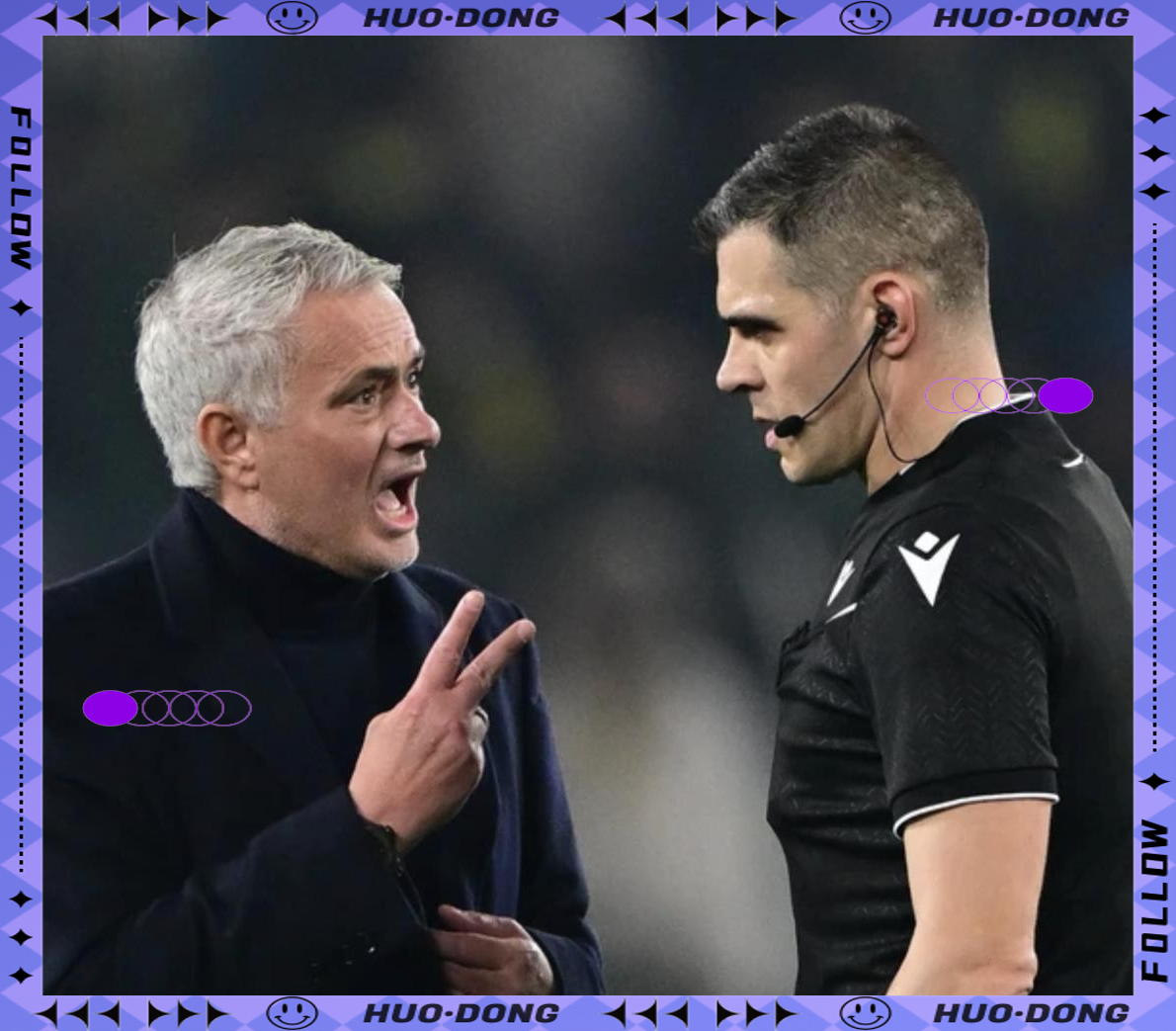 加拉塔萨雷关注帕瓦尔球员是蓝黑军团后防主力的简单介绍