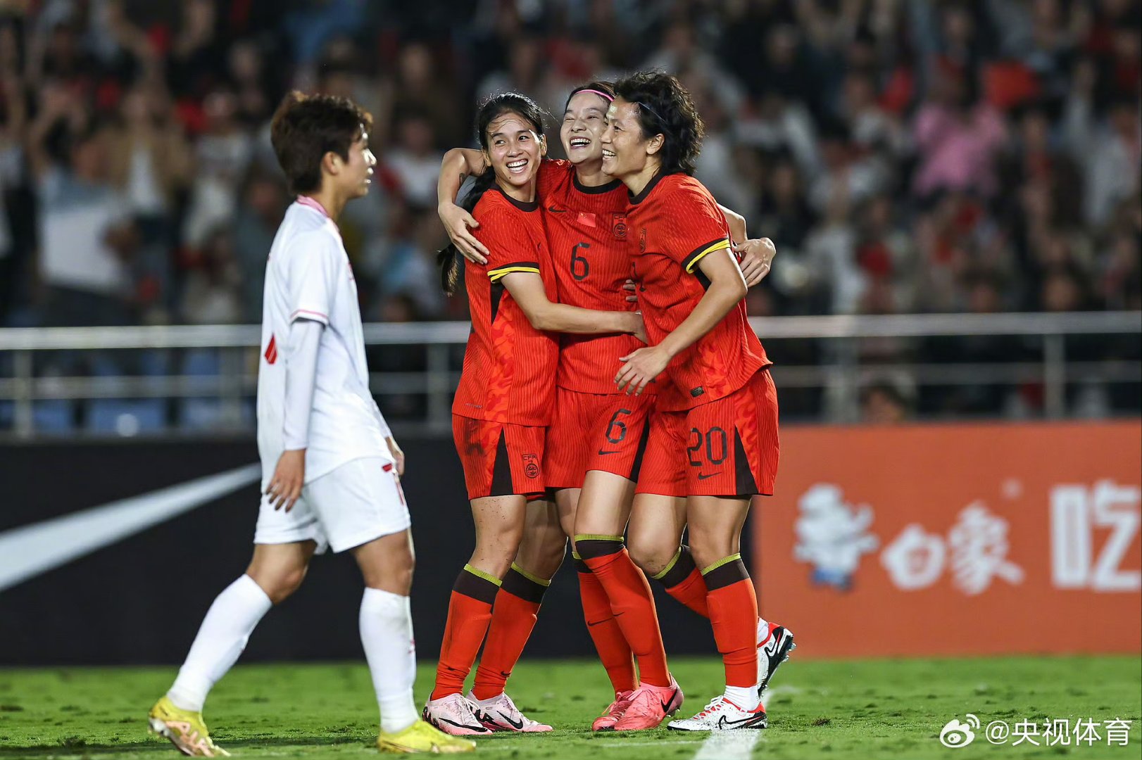 苏超女:中洛錫安哈茨女足VS汉密尔顿学院女足的简单介绍 苏超女:中洛錫安哈茨女足VS汉密尔顿学院女足的简单介绍