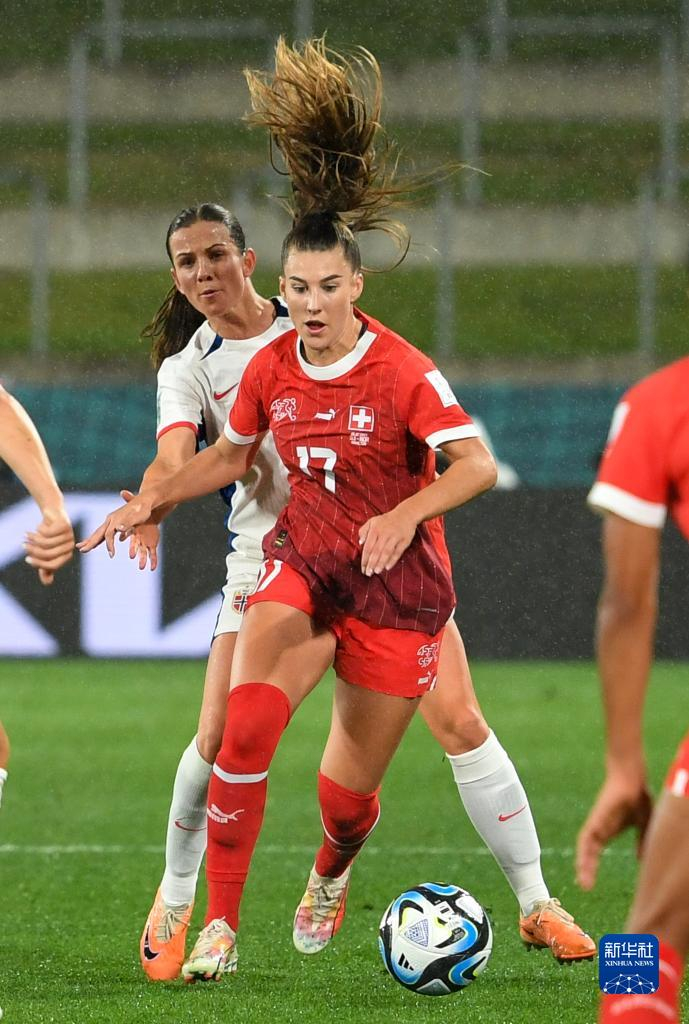 苏超女:中洛錫安哈茨女足VS汉密尔顿学院女足的简单介绍 苏超女:中洛錫安哈茨女足VS汉密尔顿学院女足的简单介绍