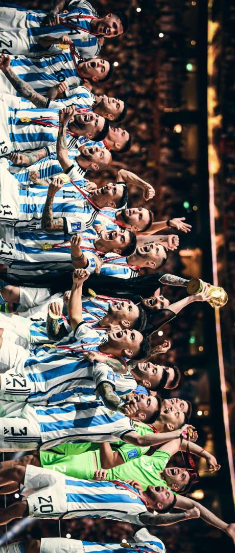 罗马欧联名单:迪巴拉领衔包含新援 罗马欧联名单:迪巴拉领衔包含新援