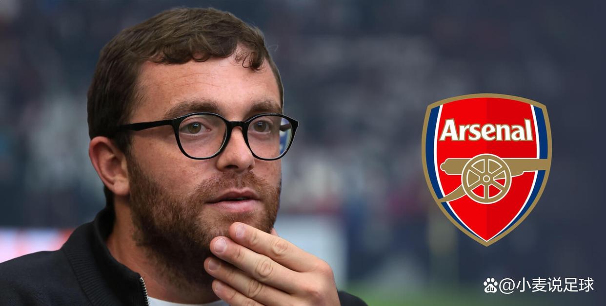 曝莫斯克拉将加盟阿森纳球员即将接受体检