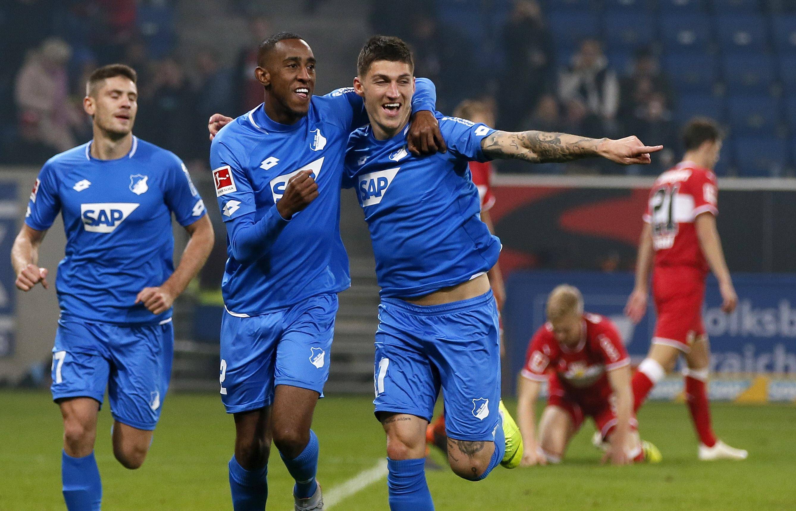 关于意青甲：尤文图斯U20VS罗马U20的信息