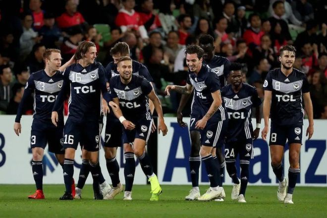 亚冠精英墨尔本城VS武里南联比分预测墨尔本城近期表现低迷的简单介绍