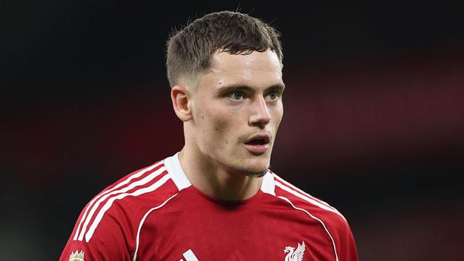 关于曝埃切维里即将加盟勒沃库森双方已达成协议的信息