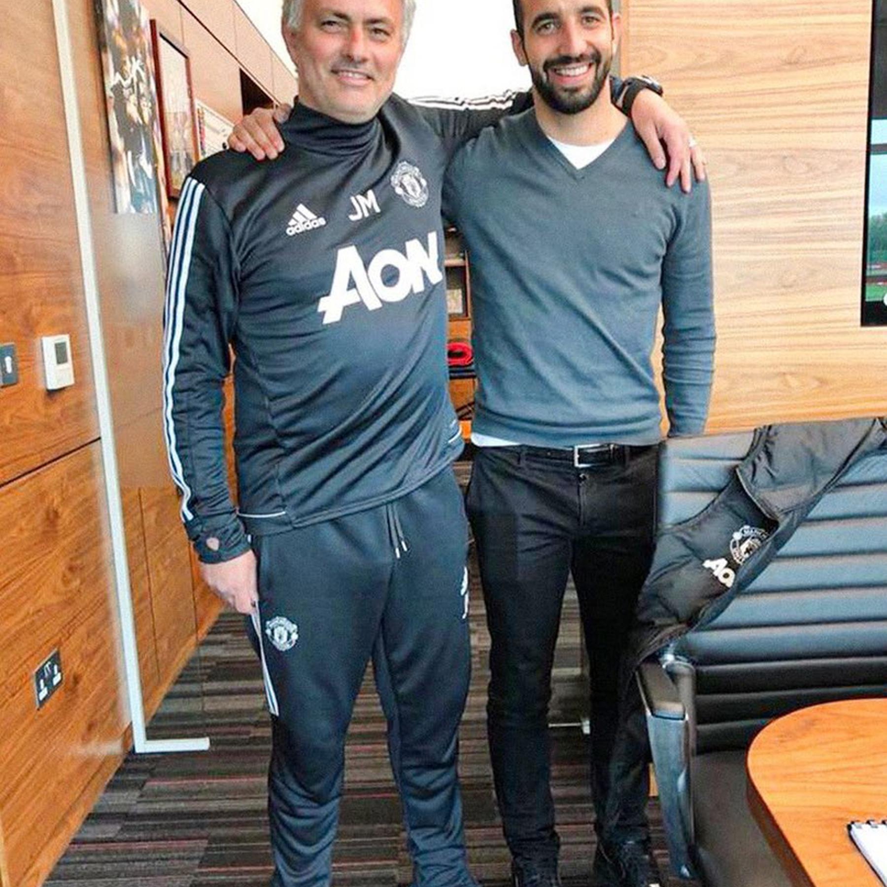 尤文图斯搁置桑乔谈判转会陷入僵局的简单介绍