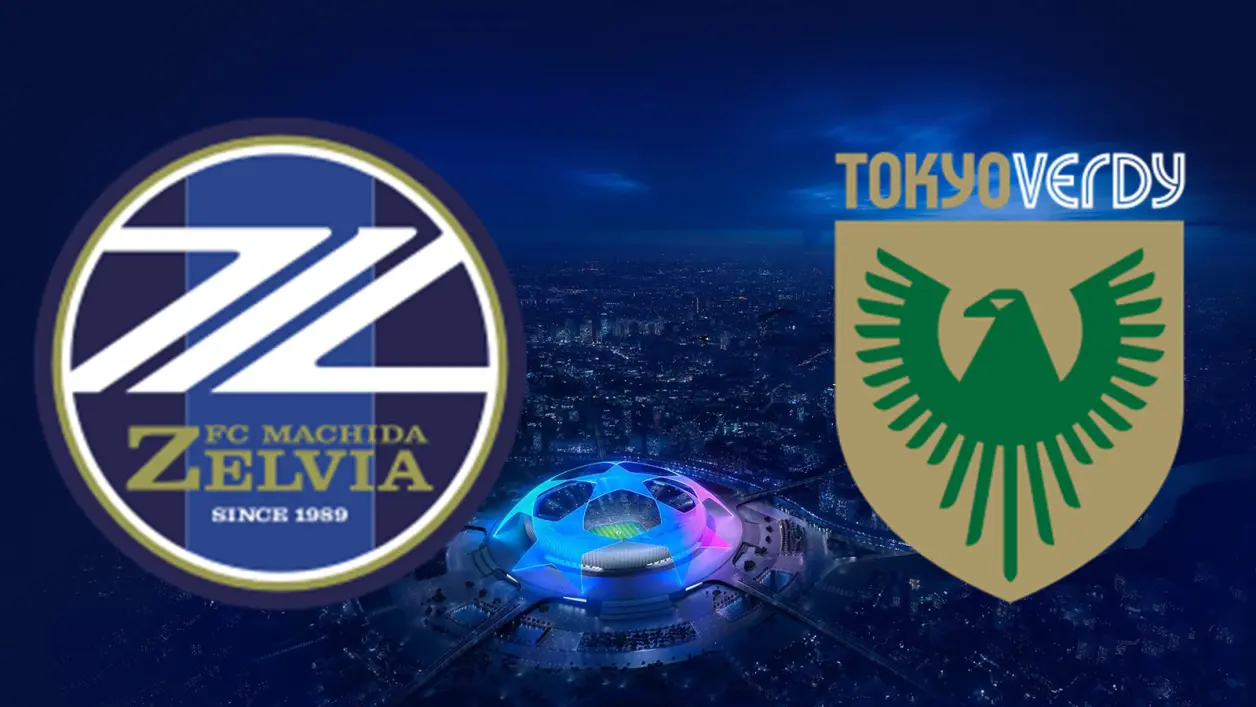 日职联东京绿茵vs町田泽维亚预测分析两队在积分榜有一定差距的简单介绍