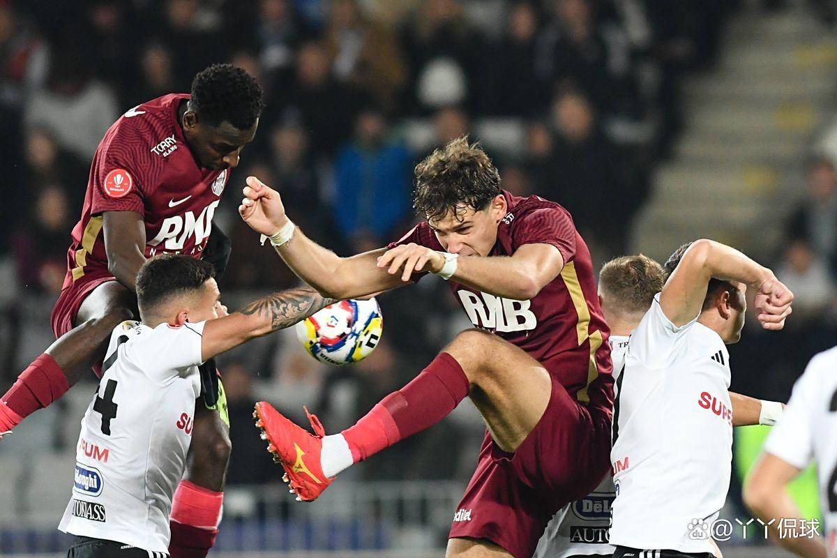 欧联杯克卢日VS布拉加比分预测殊死一战的简单介绍