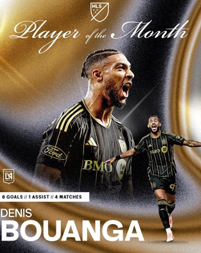 洛杉矶FC官宣孙兴慜加盟韩国前锋登陆美职联的简单介绍