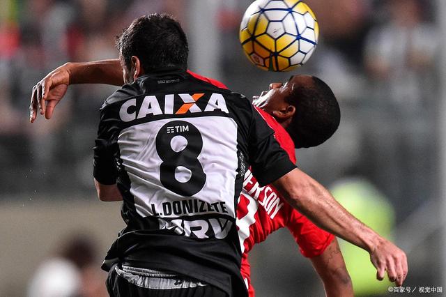 印度尼西亚最近10个主场胜率5成战绩为5胜2平3负