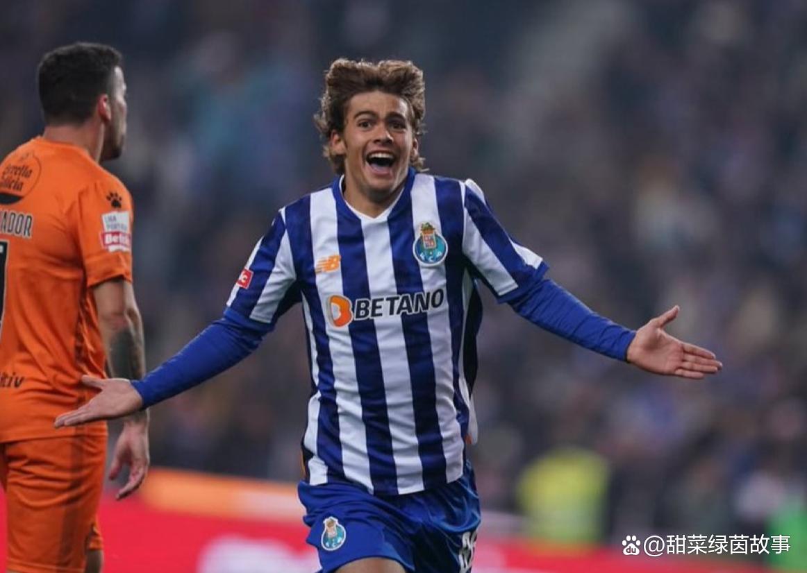 关于葡超埃斯托里尔vs阿马多拉前瞻预测两队迎来新赛季开门红之争的信息