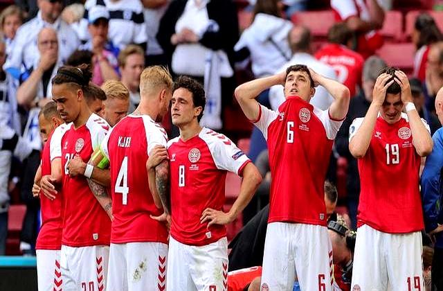 包含世预赛希腊0-3丹麦丹麦升至小组榜首的词条 包含世预赛希腊0-3丹麦丹麦升至小组榜首的词条