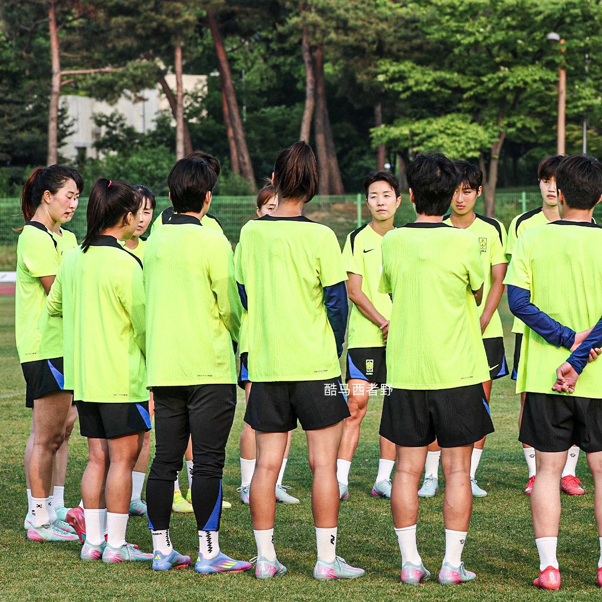 东亚杯韩国女足1-1日本女足成宫唯破门郑多彬绝平的简单介绍