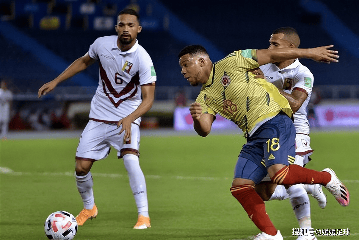 金杯赛足球推荐：牙买加VS瓜德罗普比赛前瞻牙买加有望拿下首胜的简单介绍