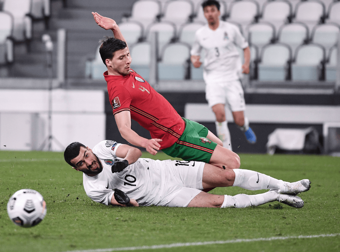 包含世预赛阿塞拜疆VS法国今日预测法国队有望以胜利收官的词条 包含世预赛阿塞拜疆VS法国今日预测法国队有望以胜利收官的词条