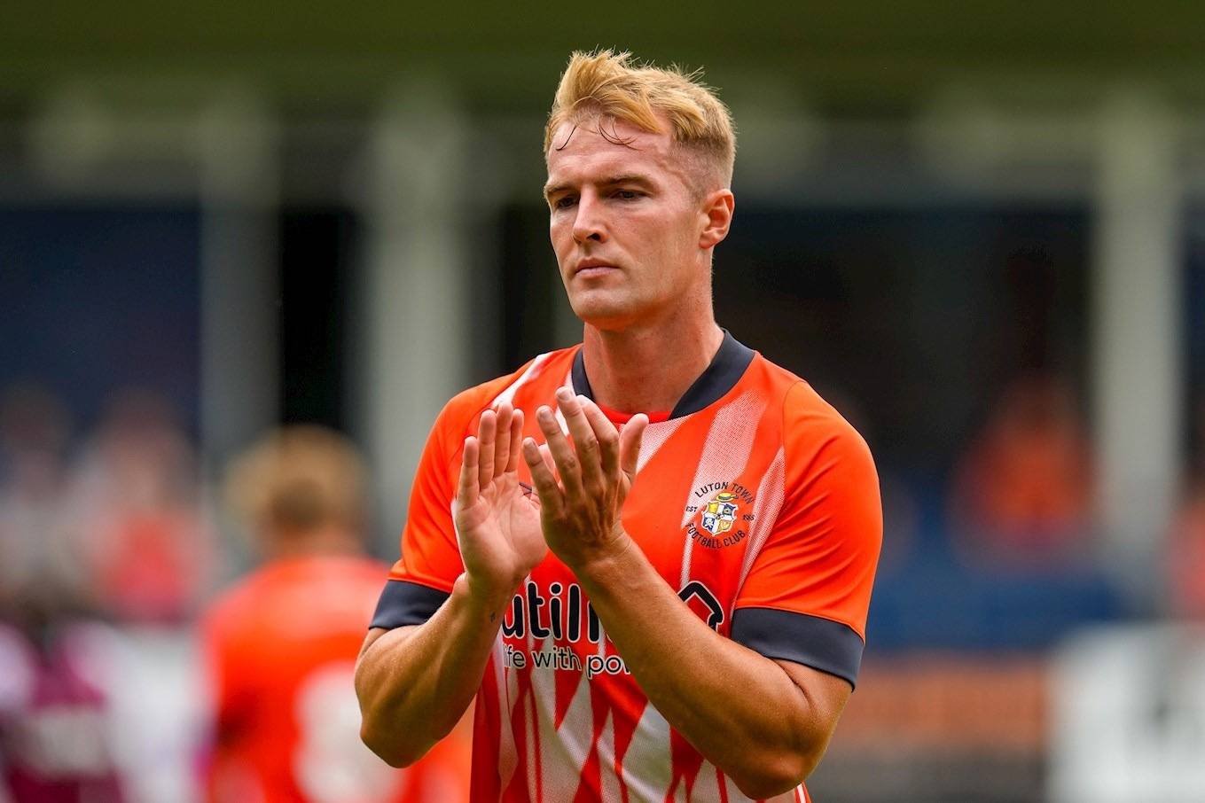 关于荷乙特尔斯达VS威廉二世比分预测威廉二世残阵出战的信息 关于荷乙特尔斯达VS威廉二世比分预测威廉二世残阵出战的信息