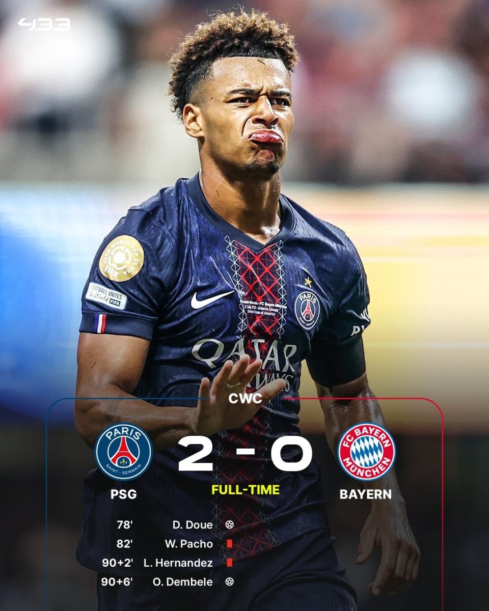 世俱杯皇家马德里3-2多特蒙德皇马半决赛对阵巴黎 世俱杯皇家马德里3-2多特蒙德皇马半决赛对阵巴黎