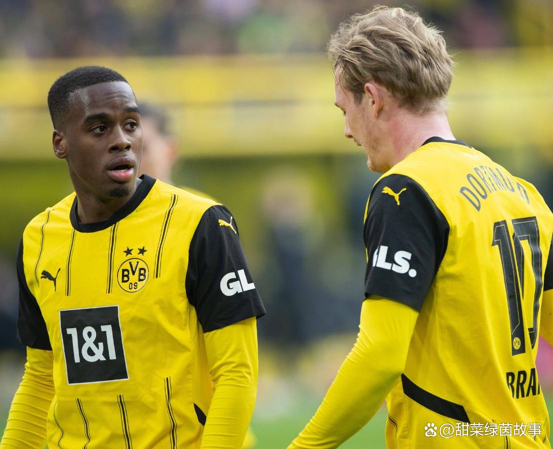 包含曝切尔西接近签下吉滕斯转会细节有待敲定的词条 包含曝切尔西接近签下吉滕斯转会细节有待敲定的词条