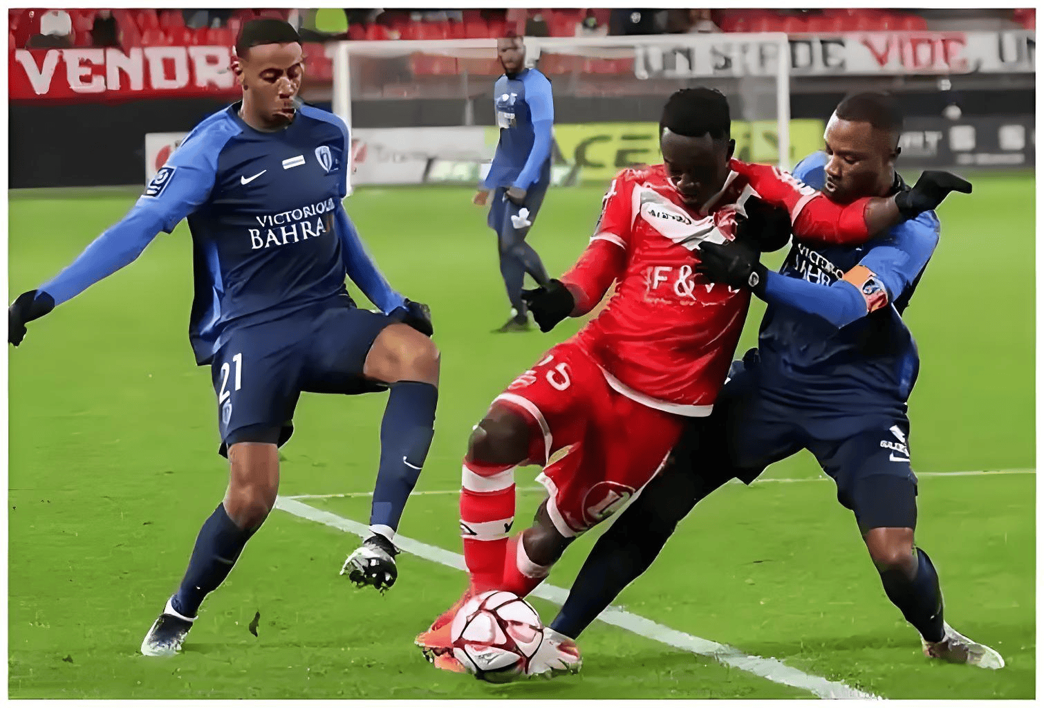 包含金杯赛瓜德罗普VS危地马拉比分预测出线生死战的词条 包含金杯赛瓜德罗普VS危地马拉比分预测出线生死战的词条