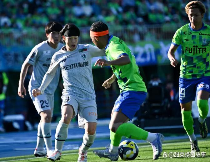 关于日职联福冈黄蜂VS新泻天鹅今日比分两队近期表现都不错的信息