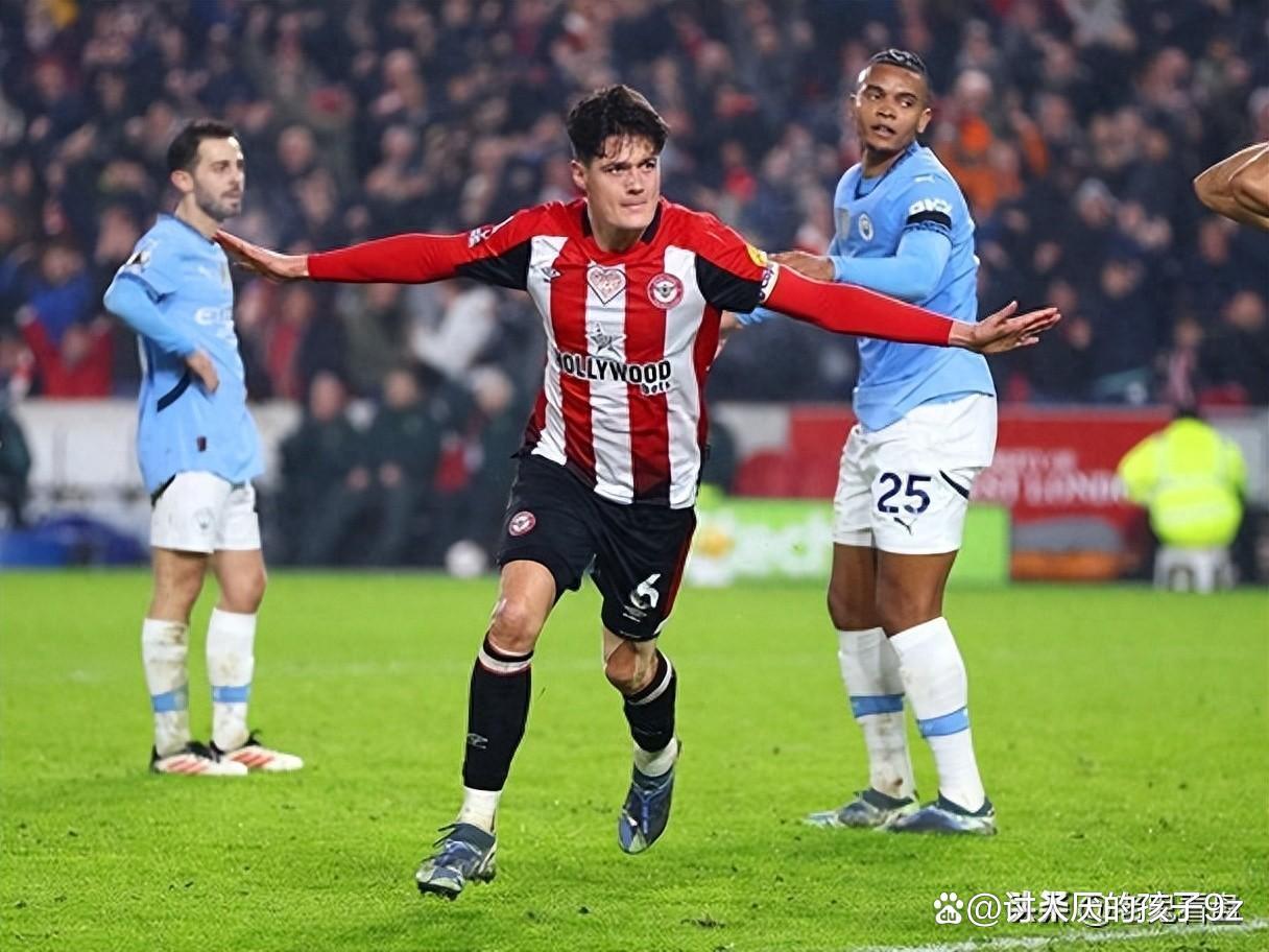 关于曝阿森纳即将官宣签下诺尔高枪手与布伦特福德达成协议的信息 关于曝阿森纳即将官宣签下诺尔高枪手与布伦特福德达成协议的信息