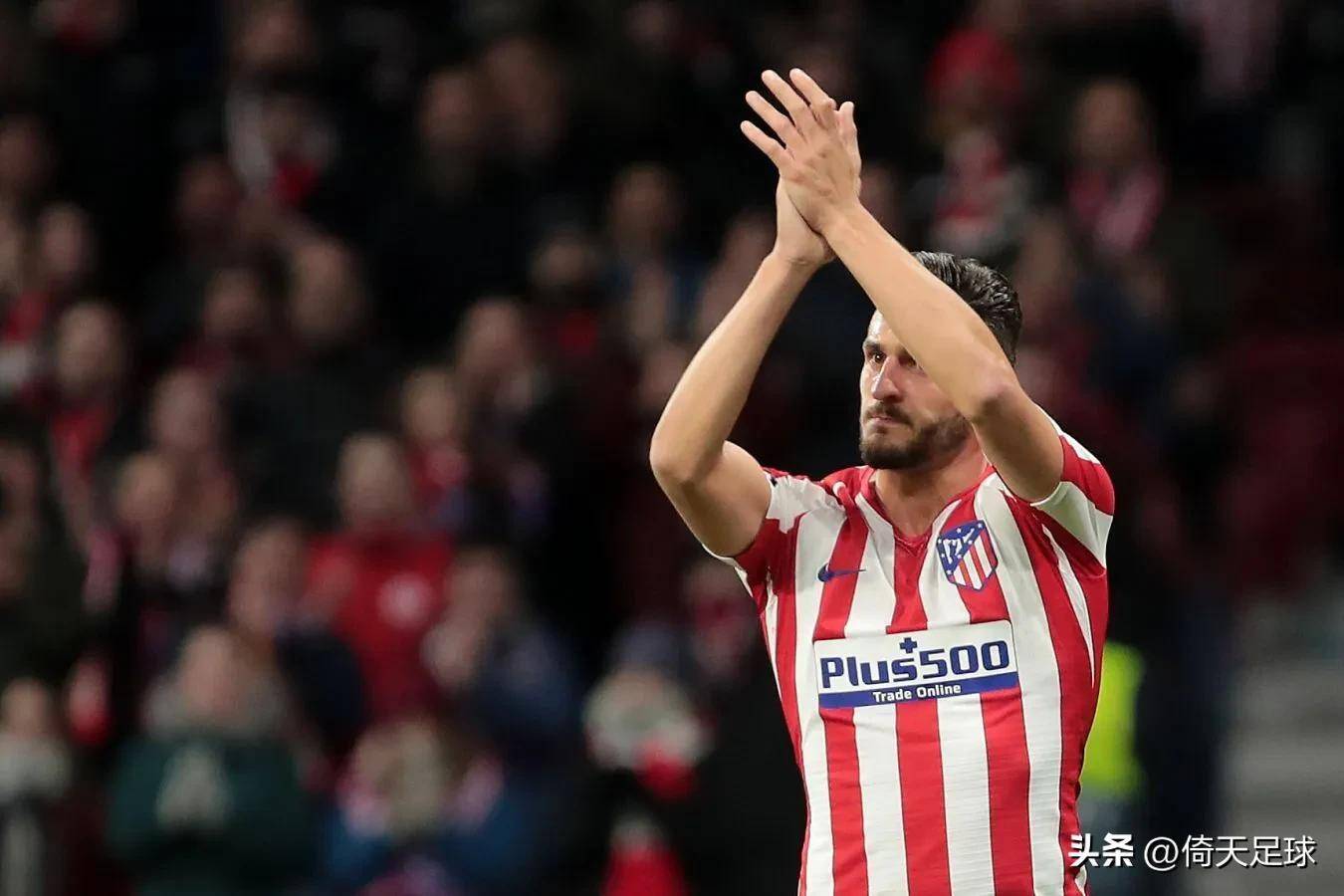 关于世俱杯西雅图海湾人vs马德里竞技预测前瞻马竞寻求在第二场比赛中挽回颜面的信息