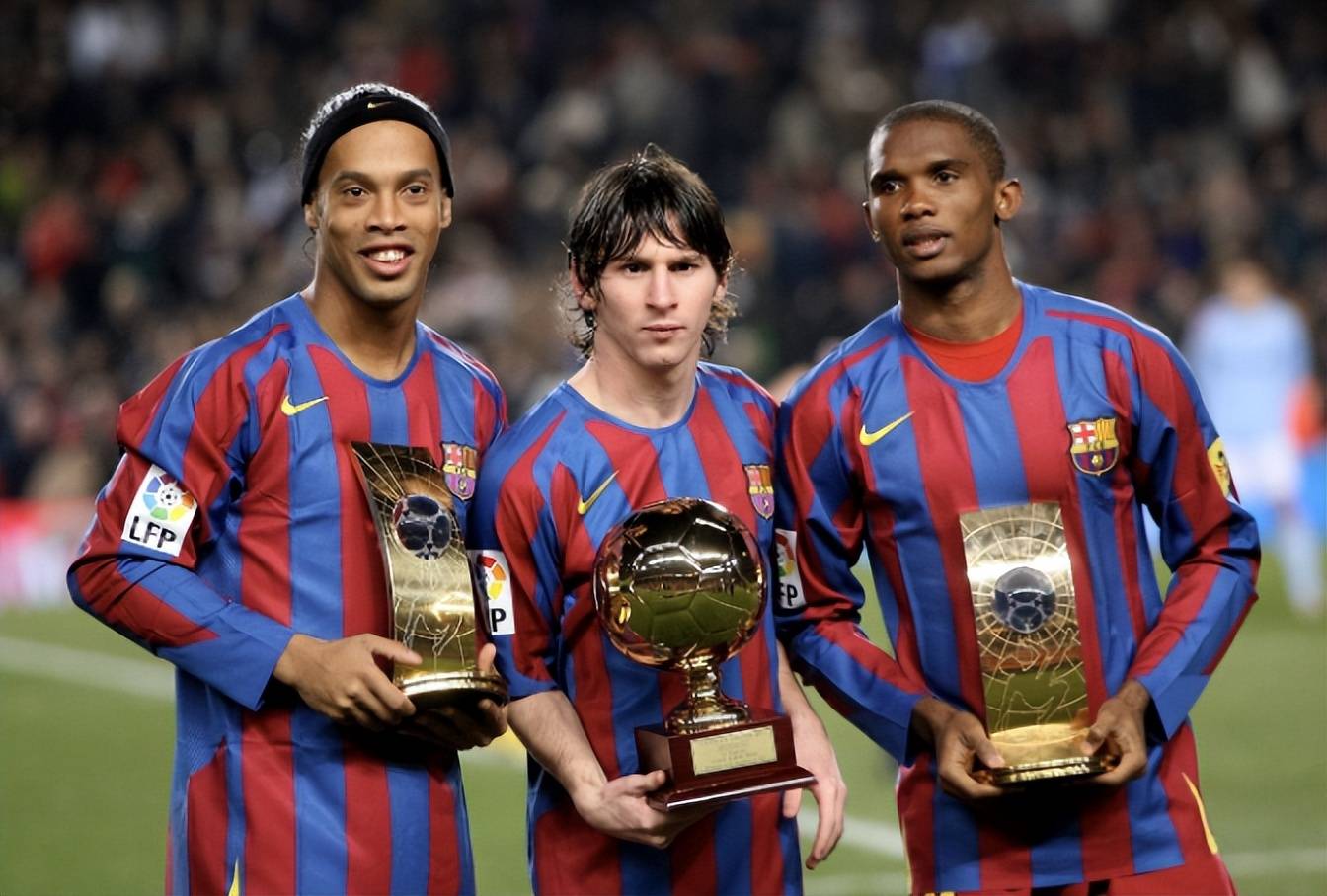 梅西和苏亚雷斯成立新俱乐部征战乌拉圭第四级别联赛的简单介绍 梅西和苏亚雷斯成立新俱乐部征战乌拉圭第四级别联赛的简单介绍