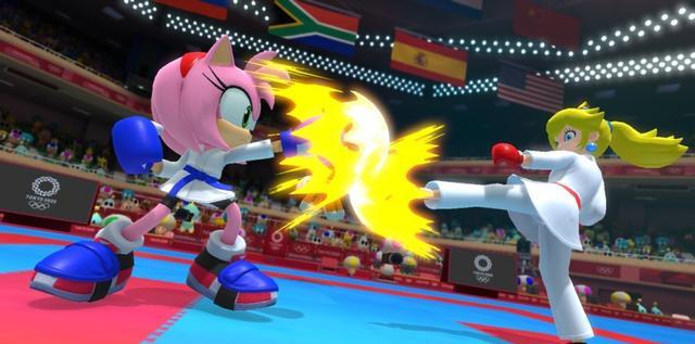 阿后备：拉普拉塔体操击剑后备队VS圣洛伦索竞技后备队的简单介绍