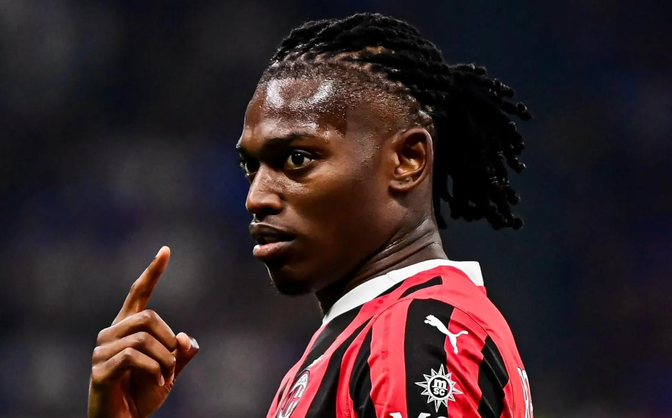 关于切尔西找到理想中锋新援佩德罗无缝融入的信息 关于切尔西找到理想中锋新援佩德罗无缝融入的信息