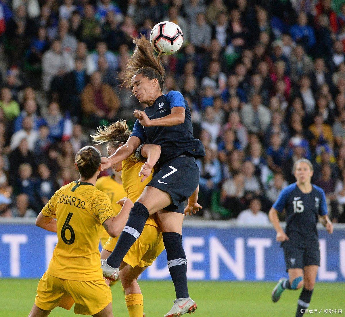 意甲：卡利亚里VS热那亚