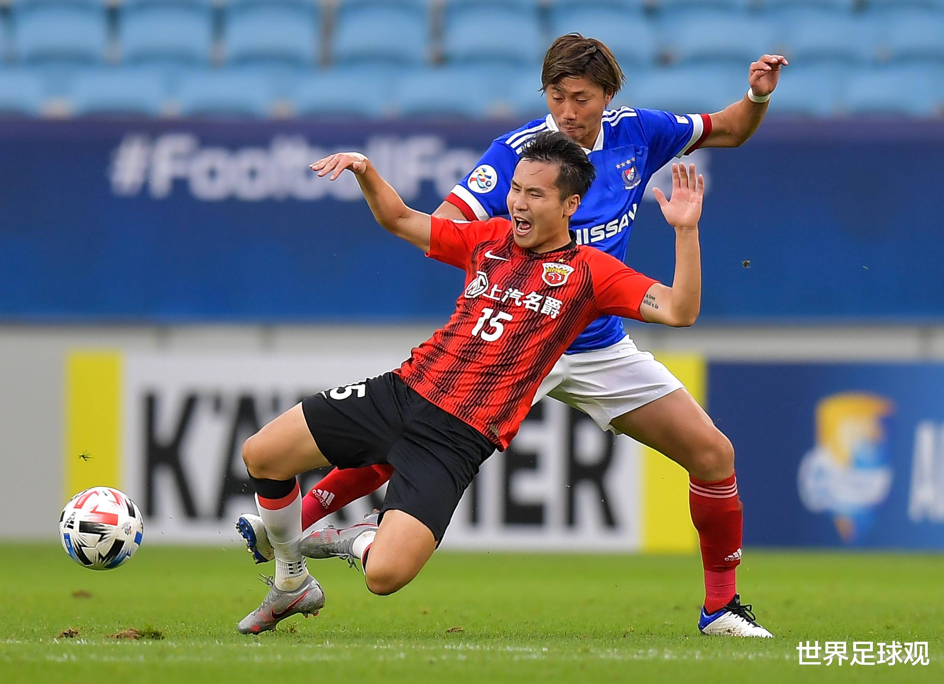 韩K2联：庆南FCVS天安城的简单介绍